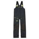 Musto MPX Offshore Hose Lady black 8