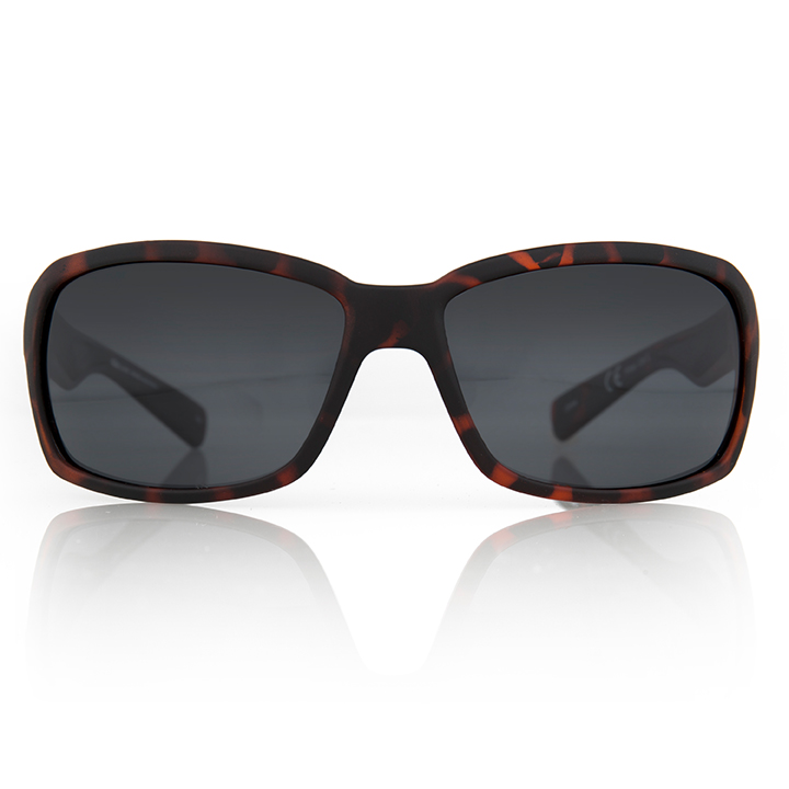 Gill Sonnenbrillen Glare matt black