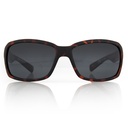 Gill Sonnenbrillen Glare matt black