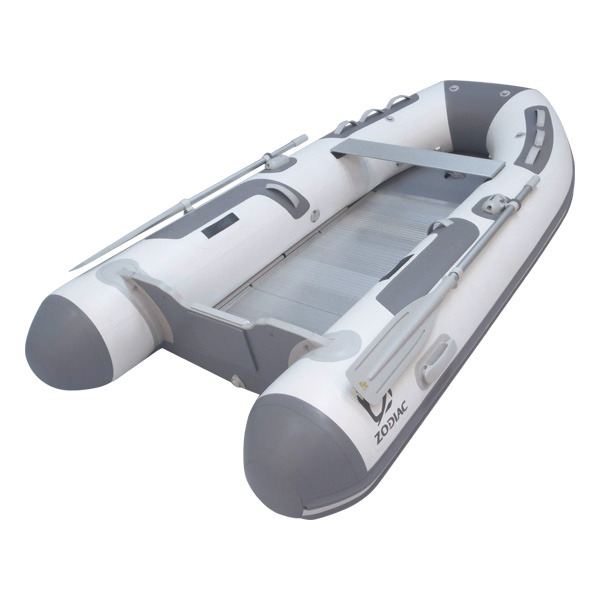 Zodiac Cadet Aero 3,10 mtr