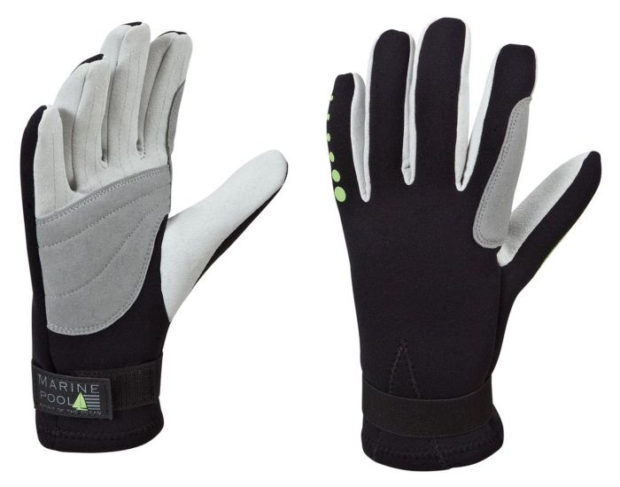 Marinepool AGT 34 Handschuh Neoprene S