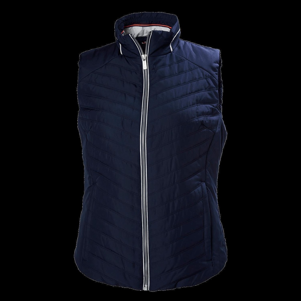 Helly Hansen W Crew Insulator Vest