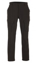 Musto Essential EVO Fast Dry Hose carbon regular 40