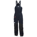 Helly Hansen W Pier 2 Pant navy XL