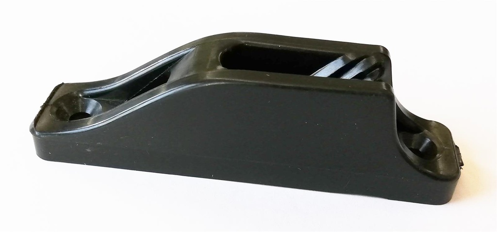 Schotklemme für Tau 3 - 6 mm