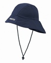 Musto Südwester atmungsaktiv navy S