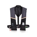 Secumar Ultra 170 hawaiian ocean