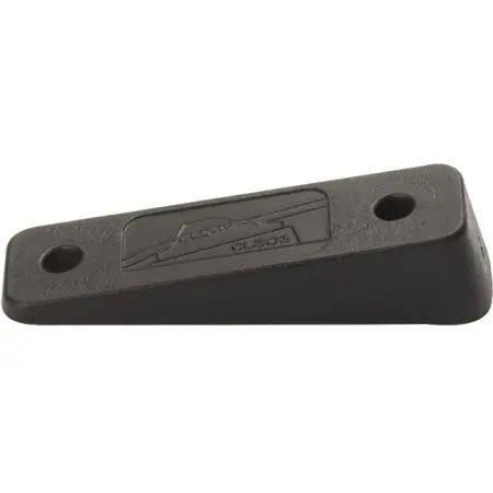 CLAMCLEAT(tm)Unterlegkeil für CL209