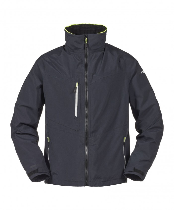 Musto GORE-TEX Body Warmer Blouson black XL