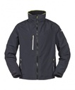 Musto GORE-TEX Body Warmer Blouson black XL