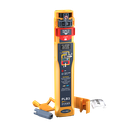 OceanSignal rescueME PLB3 - PLB Notsender mit AIS