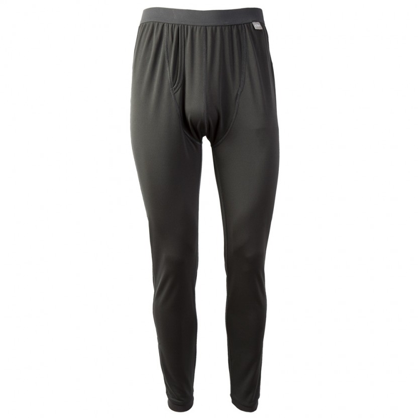 Gill i2 Herren Leggings Ash 2XL