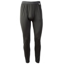 Gill i2 Herren Leggings Ash 2XL