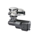 PRINCE DP3 700W-12V 8mm Kette