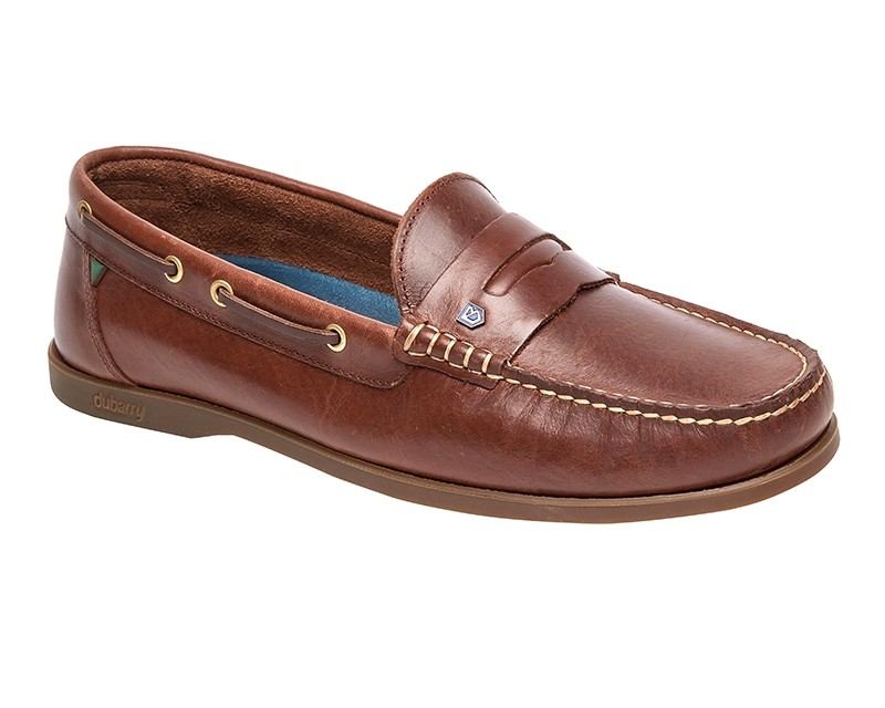 Dubarry Schuhe Spinnaker