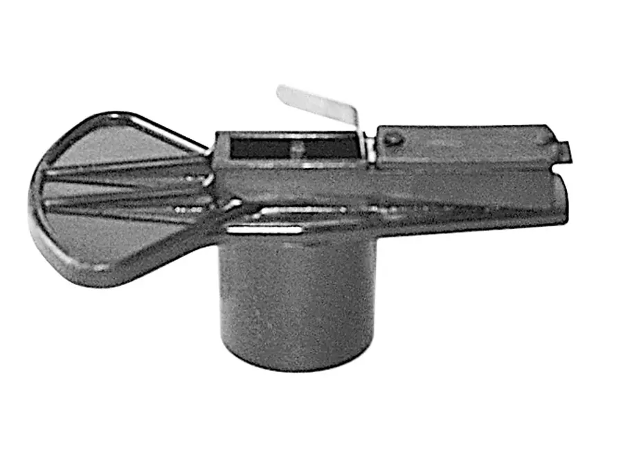 ROTOR 9089T Ersatzteil Mercruiser, Mercury ACT