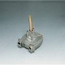 Steuerkopf T71FC mit Planetengetriebe