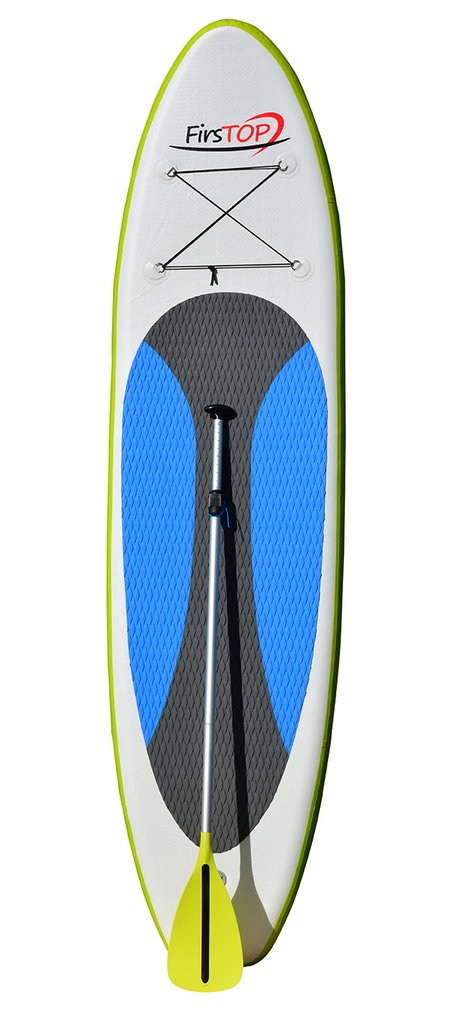 SUP Board 300 x 15 cm 10'