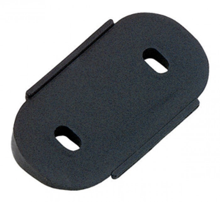 Harken Unterlegkeil für Curryklemmen Micro