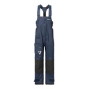 Musto Damen BR1 Channel Hose black 10