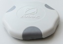 Zodiac Ventildeckel Z67396 schwarz