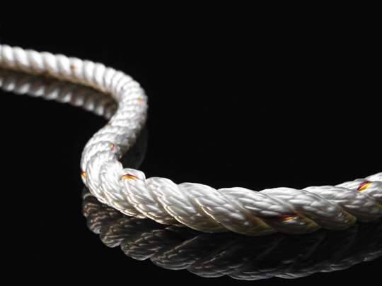 FSE Robline®Saturn 6 mm