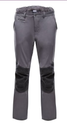 Marinepool Reforce Tec Trousers navy M