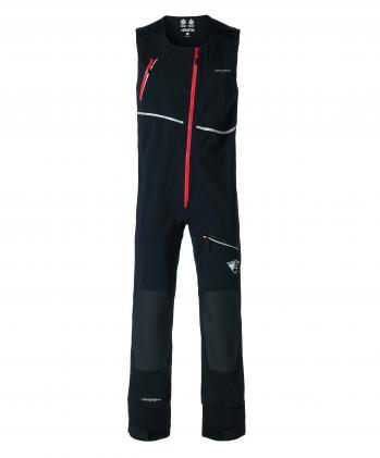 Musto LPX Salopet GORE-TEX® Dynamic Stretch schwarz XL