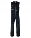 Musto LPX Salopet GORE-TEX® Dynamic Stretch schwarz XL