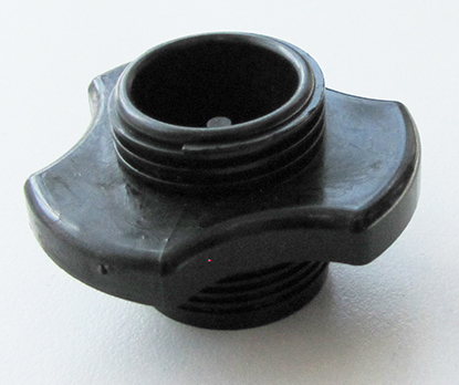 Füllventil Zodiac-Bombard Z2847 neu Z61928