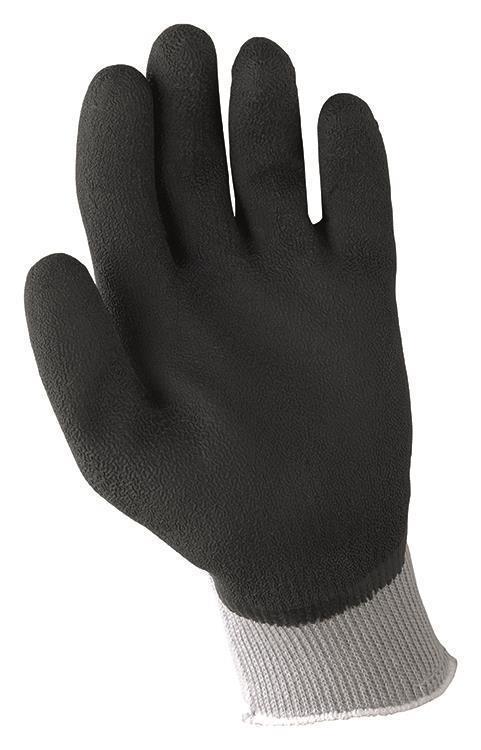 Gill Grip Handschuhe carbon S