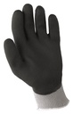 Gill Grip Handschuhe carbon S