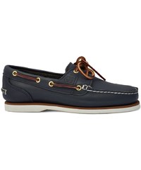 Newport Bootschuh Marbella Comfort GL Schwarz 41