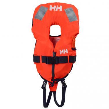 Helly Hansen Baby Safe