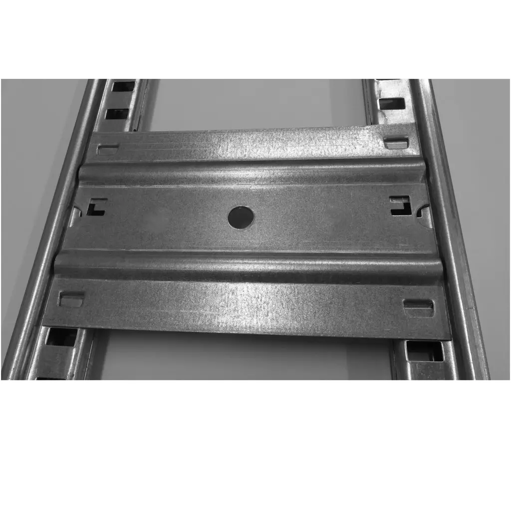 Errex Stabilisator 20 cm