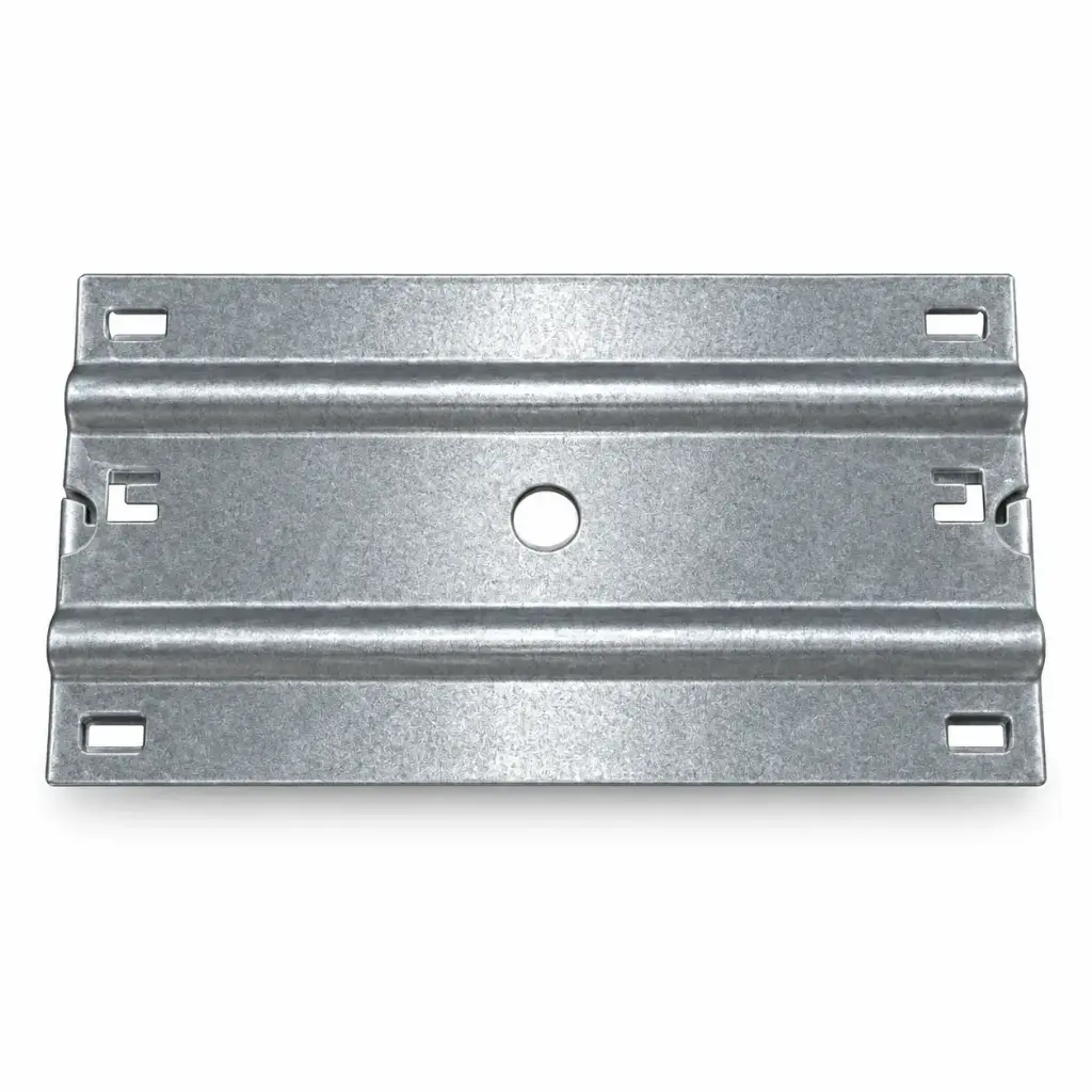 Errex Stabilisator 20 cm