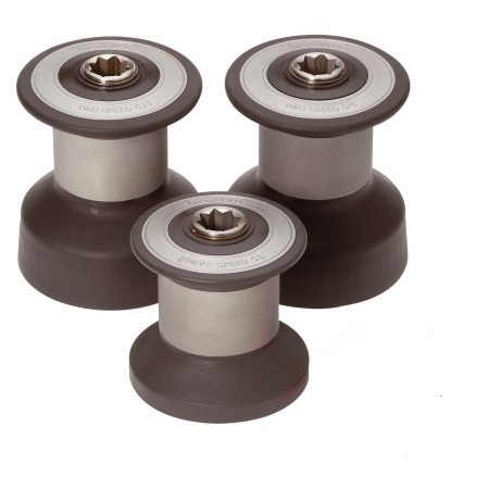 Barton Winsch Typ G8