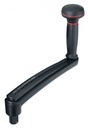 Harken Carbo OneTouch Winschkurbel B10HOT