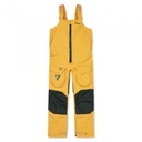Musto HPX Gore-Tex Ocean Trouser gold S