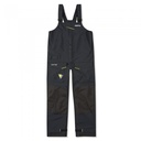 MPX Gore-Tex Pro Offshore Hose 2.0 Herren black S