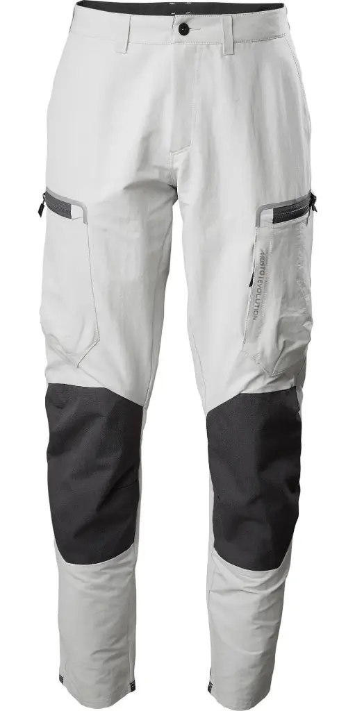 Musto Performance Trousers 2.0 Regular Black 34