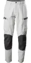 Musto Performance Trousers 2.0 Regular Black 34