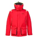 MPX Gore-Tex Pro Offshore Jacke 2.0 Herren black S