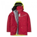 MPX Gore-Tex Pro Offshore Jacke 2.0 Herren black S