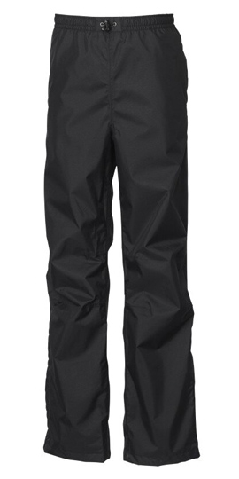 Hose Hurricane schwarz M