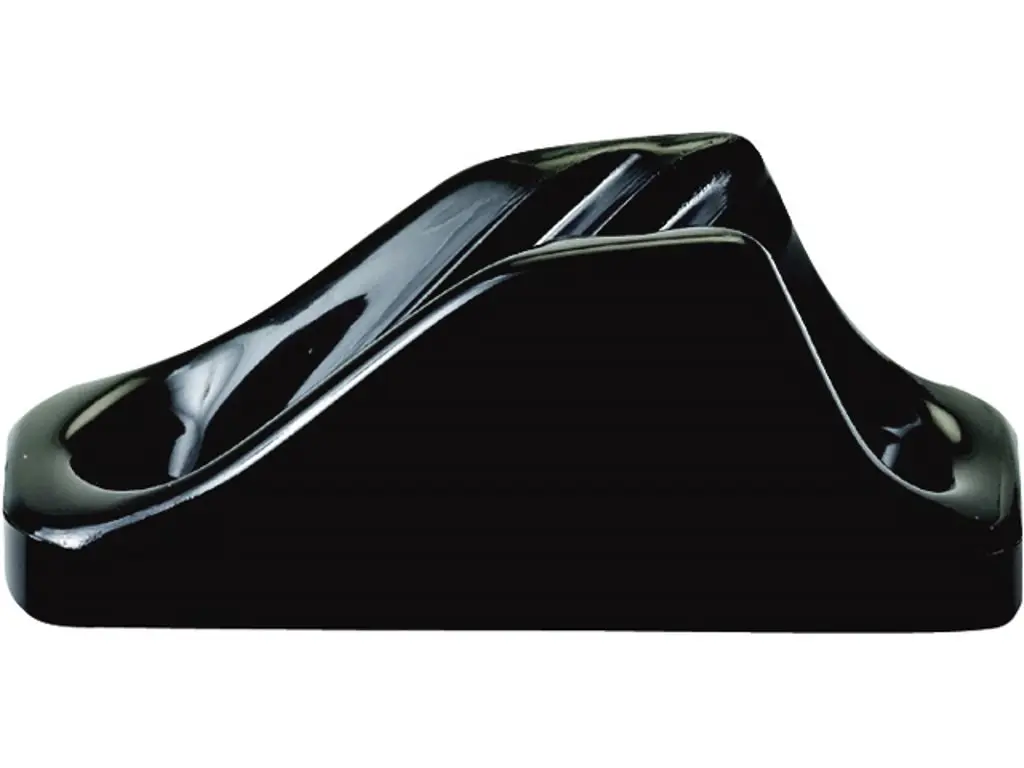 CLAMCLEAT CL204 MINI für Tau 3 - 6mm