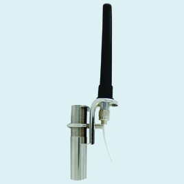 Glomex RA111, Regatta-Antenne
