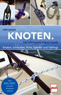 Knoten - Der ultimative Praxis-Guide