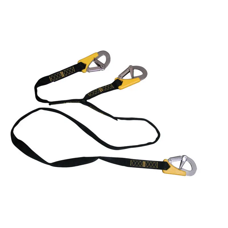 Lalizas Safety Line LifeLink 3 Haken