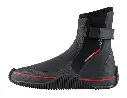 Gill Dinghy Trapezstiefel Trapeze Boot 36